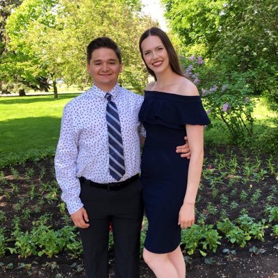 _peytonwalker_'s profile picture. MScPT 📚UofA BScKin 🎓 Kinesiologist 😁(she/her)