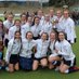 St Raphaela's Sport (@sportraphaelas) Twitter profile photo St Raphaela's Sport (@sportraphaelas) Twitter profile photo
