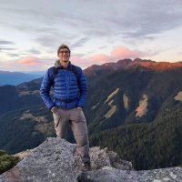 Stu (@stu_jd) 's Twitter Profile