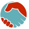 GFG_Freight's profile picture. Join our global network of expert freight forwarders and be part of connecting the world. Your cargo, our commitment. Be part of the future of logistics.