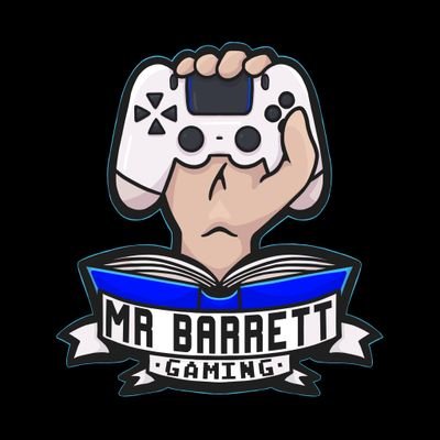 Hello 👋
Welcome to my Twitter, here is the place where I share my YT Videos and my Twitch streams. Come say hello and let's play games together! 👍