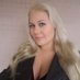 Lovelylady (@hrystyiana) Twitter profile photo Lovelylady (@hrystyiana) Twitter profile photo
