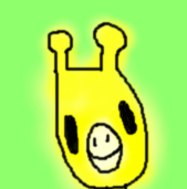 グラフィックデザインのお仕事だった。 息子は乗り物大好き陽キャ3歳児。アイコンのキャラクタースタンプ作りました。 https://t.co/XaLdivAo26