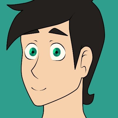 Jakkoさんのプロフィール画像