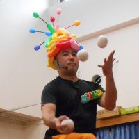 SHUNKOU MASU (@princo) 's Twitter Profile Photo SHUNKOU MASU (@princo) 's Twitter Profile Photo