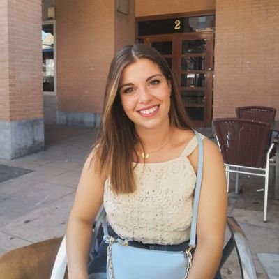 mariettacasas's profile picture. Que es una suerte poder sentirme MIA.