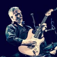 Jack Pisters (@jackpisters) 's Twitter Profile Photo
