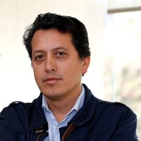 Carlos Arturo Álvarez Moreno (@alvarezmorenoc) 's Twitter Profile