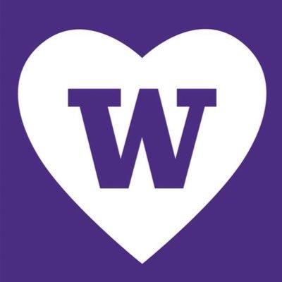 @uw_chiefs