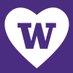 UW IM Chiefs (@uw_chiefs) Twitter profile photo