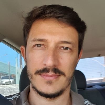 Father, Husband, Professor, Researcher, Engineer