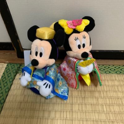 Lazzlly_'s profile picture. こんにちは🙂。モテる力や心理学に興味を持っています。You Tubeや本を読んで日々勉強しています。学んだことをツイッターで発信しているのですが、深掘りした内容はブログや動画で発信しています🤗。もっと詳しく知りたい方は僕の動画をみてください。