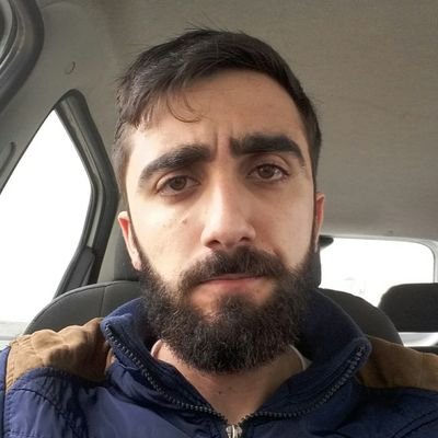 juniorcosta0224's profile picture. 
