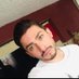 Hazzel8.!hot!*😈 (@adrian72749942) Twitter profile photo Hazzel8.!hot!*😈 (@adrian72749942) Twitter profile photo