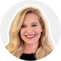 Jillian Doggett (Wetzel) (@jilliangdoggett) 's Twitter Profile Photo