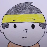 Me (@the_idlewilder) Twitter profile photo