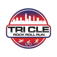 Tri CLE (@tricle8) 's Twitter Profile