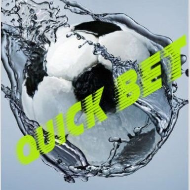 Quickbet Prediction Quickbet Prediction
