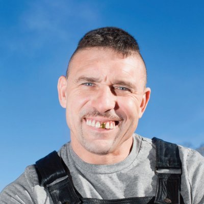 LogoFreek Profile Picture