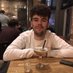 Connor Williams (@c_williams61097) Twitter profile photo Connor Williams (@c_williams61097) Twitter profile photo
