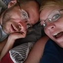 Jody Gilbert - @JodyGil63459445 - Twitter