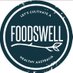 Foodswell, Nourishing Matters (@foodswell1) Twitter profile photo