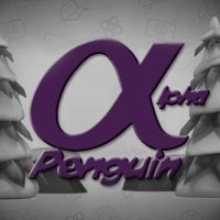 Alpha Penguin (@alphapenguincp) 's Twitter Profile