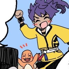 どまさんのプロフィール画像