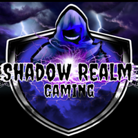 ShadowRealm180 (@shadowrealm180) 's Twitter Profile