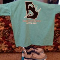Shotime#runangry (@srunangry) 's Twitter Profile Photo Shotime#runangry (@srunangry) 's Twitter Profile Photo