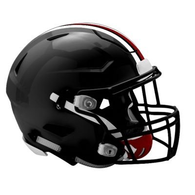 Clearfield Bison Football