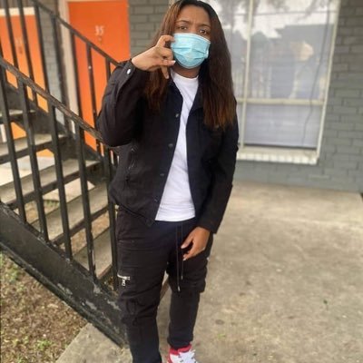 SC: toolie100k 🌐 37/umm #380GANG #DETRICKGANG LLdemGloverBoys Cali🌎 FlyHighD’Chawn ☁️🙏🏽 Don't wait too long, you might miss your chance.