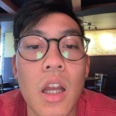 AllInNoDD1's profile picture. 