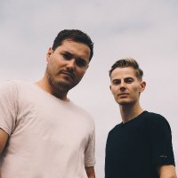 HI MOTIVE (@himotivemusic) 's Twitter Profile