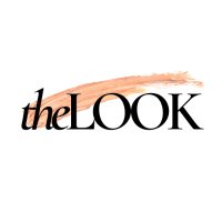 The LOOK(@TheLookPros) 's Twitter Profile Photo