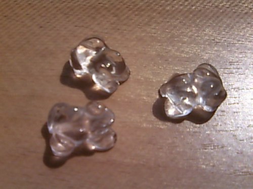 HidekiSugiura's profile picture. 某OA機器メーカで働くシニアエンジニア。IPA-SEC委員やETロボコン実行委員長などを務めるオープンで実務寄りな本質論好きな人。