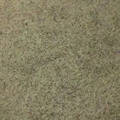 CobyPrice5's profile picture. EKHS 2025