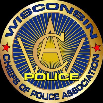 The mission of the Wisconsin Chiefs of Police Association is to be the public voice on social and professional issues for law enforcement.