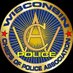 Wisconsin Chiefs of Police Association (@wichiefs_org) Twitter profile photo