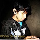 danny asher aprillio - @dannyphnx - Twitter