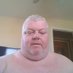 JAMES SIEMSEN (@catdiesel44) Twitter profile photo JAMES SIEMSEN (@catdiesel44) Twitter profile photo