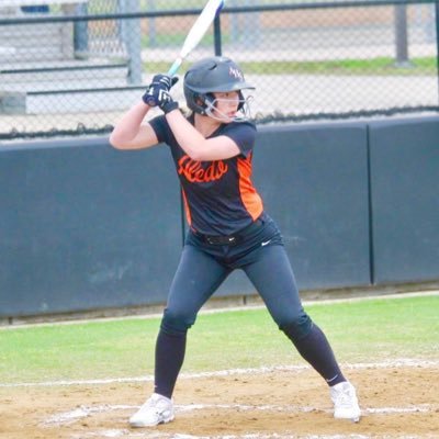 sarahmarie_4_'s profile picture. atx