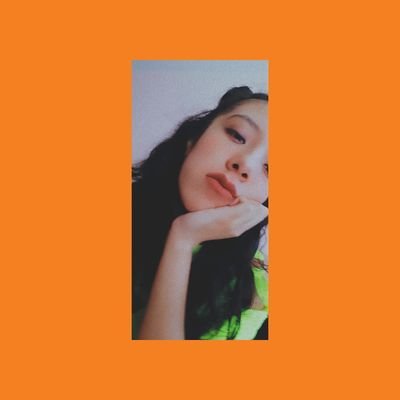 Nann_ls's profile picture. αguαntє ʙᴛs
                                      1̳D̳ p̳a̳t̳r̳o̳n̳e̳s̳ 
                                 ᴘᴏᴅᴄᴀsᴛᴇʀ 
                                     кק๏ק