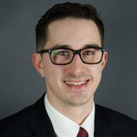 Ryan Ellis, MD (@ellismd2020) 's Twitter Profile