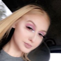paige. ✨ (@paiggeee5) 's Twitter Profile