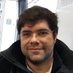 Joao Borges (@jbborges) Twitter profile photo Joao Borges (@jbborges) Twitter profile photo