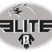 Coach Ken Robinson #BBE# (@krobinsonkj4) Twitter profile photo Coach Ken Robinson #BBE# (@krobinsonkj4) Twitter profile photo