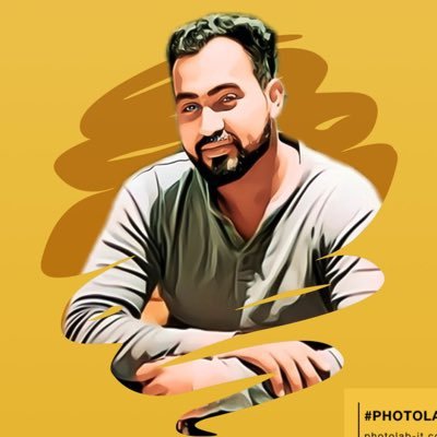 abhayestervirk's profile picture. rapper ,swagger , instagrammer