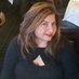 Lakshmi Rajdev (@luckydoc2) Twitter profile photo Lakshmi Rajdev (@luckydoc2) Twitter profile photo
