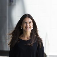 Camilla Bertuzzo Veiga (@bertuzzoveigac) 's Twitter Profile Photo Camilla Bertuzzo Veiga (@bertuzzoveigac) 's Twitter Profile Photo